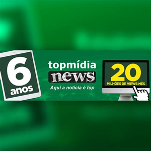 Topmidianews.com.br